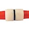 Apollo 1/2 in. Poly-Alloy PEX-A Expansion Barb Coupling (10-Pack), 10PK EPXPAC1210PK - alternate 4
